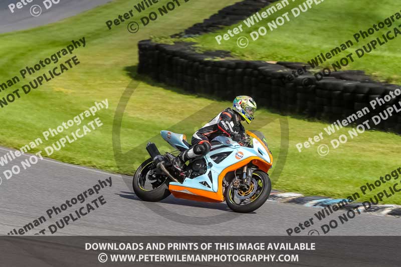 enduro digital images;event digital images;eventdigitalimages;lydden hill;lydden no limits trackday;lydden photographs;lydden trackday photographs;no limits trackdays;peter wileman photography;racing digital images;trackday digital images;trackday photos